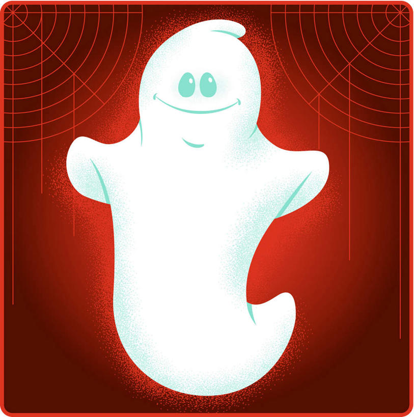 无人,竖图,插画,室内,白天,正面,数码,科技,阴影,红色背景,网络,蜘蛛网,高光,几何,计算机图形,合成,图画,画,一个,白色,单个,电脑合成图,数码合成图,恐怖,漫画,幽灵,可怕,写实,具体,具象,可骇,鬼魂,恐惧,彩图,全身