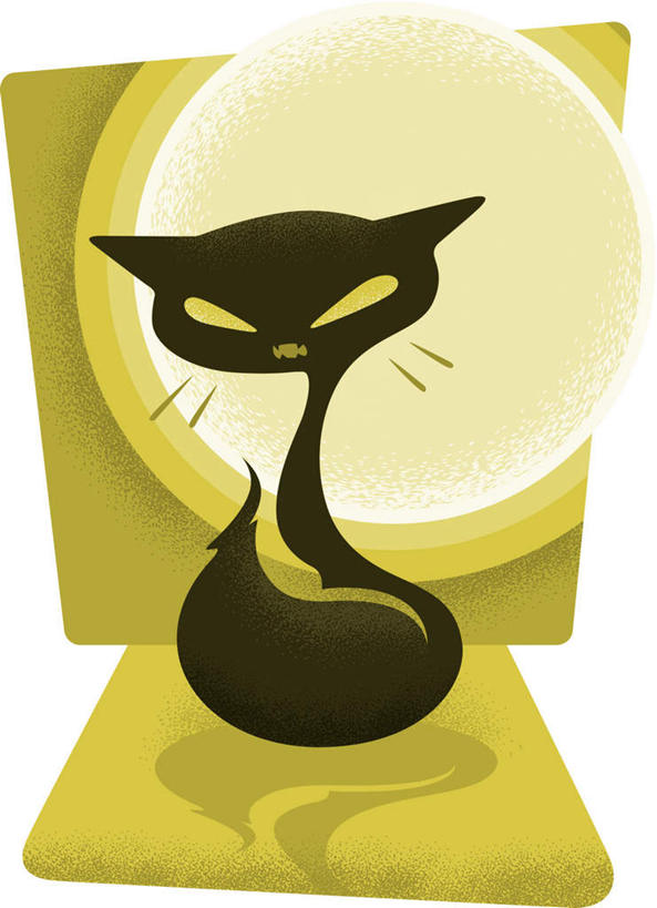 无人,坐,竖图,插画,室内,白天,白色背景,正面,数码,科技,猫,野生动物,阴影,生气,反射,光线,光泽,网络,影子,光芒,高光,几何,计算机图形,合成,图画,注视,画,一只,黄色,阳光,动物,观察,看,愤怒,观看,电脑合成图,数码合成图,察看,威胁,发怒,关注,情绪,凶猛,漫画,脾气,光辉,薮猫,忿怒,怨恨,强烈,写实,具体,具象,毫光,威逼,要挟,激动,残暴,凶残,坐着,彩图,全身