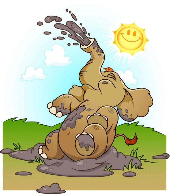 耳朵,无人,坐,闭眼,竖图,插画,室内,白天,白色背景,侧面,纯洁,数码,科技,草地,草坪,太阳,植物,哺乳动物,大象,野生动物,阴影,光线,网络,影子,泥土,土壤,云,云朵,高光,几何,计算机图形,放射,合成,云彩,图画,画,草,蓝色,绿色,白云,蓝天,天空,阳光,动物,天,笑容,可爱,喷射,电脑合成图,数码合成图,笑脸,漫画,烂漫,无邪,写实,具体,具象,笑貌,泥浆,天真,耳,耳部,象,闭眼睛,闭着眼,闭着眼睛,抬头,仰头,坐着,彩图