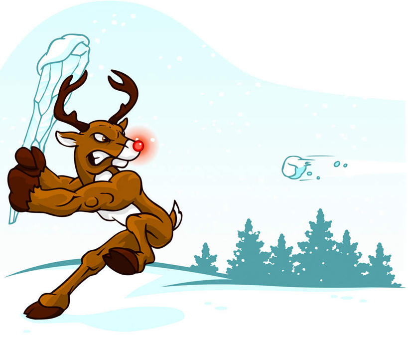 无人,站,举,横图,插画,室内,白天,白色背景,侧面,数码,科技,山,山脉,树林,雪,植物,大雪,哺乳动物,鹿,野生动物,握,阴影,光线,网络,影子,积雪,山峰,雪景,冬季,冬天,山峦,高光,几何,计算机图形,拿,合成,图画,拿着,注视,画,树,树木,蓝色,绿色,蓝天,天空,阳光,自然,动物,群山,天,观察,看,托,站着,寒冷,可爱,握着,咬牙,活泼,生长,成长,观看,电脑合成图,数码合成图,察看,关注,打雪仗,漫画,写实,具体,具象,严寒,举起,举手,举着,向上举,向上伸,向上托,站立,彩图