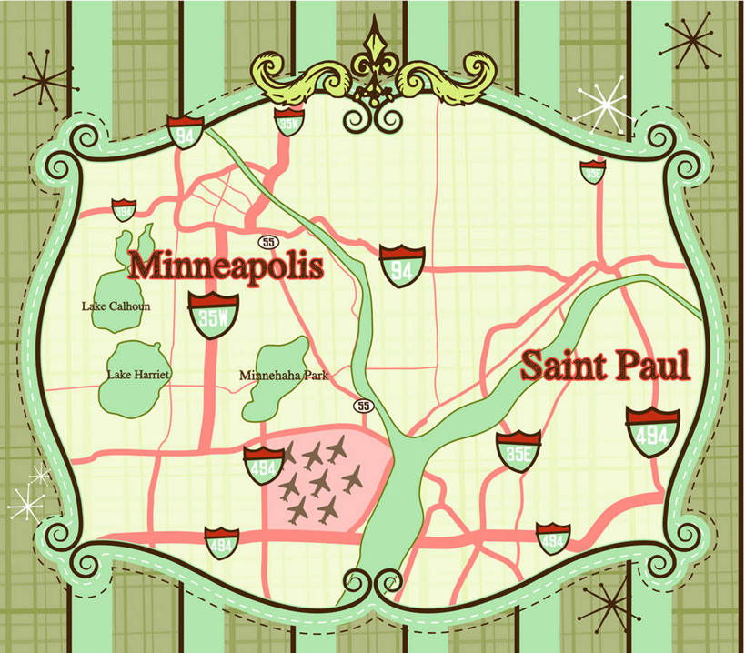 无人,码头,横图,插画,室内,白天,正面,数码,科技,岛屿,道路,飞机,港口,地图,许多,飞翔,阴影,条纹,曲折,弯曲,飞行,分离,网络,信息,英文,标志,文字,字符,字母,墙,交通,很多,高光,几何,计算机图形,翱翔,合成,线路,图画,扩散,方向,航空,标识,飞,标记,墙壁,墙面,画,交通工具,运输,蜿蜒,引导,指引,英文字母,分散,电脑合成图,数码合成图,客机,载具,漫画,写实,具体,具象,表记,标帜,涣散,疏散,列岛,群岛,诸岛,彩图,摆渡口,埠头,渡口,渡头,港湾,海港,货运码头,口岸,商港,导航