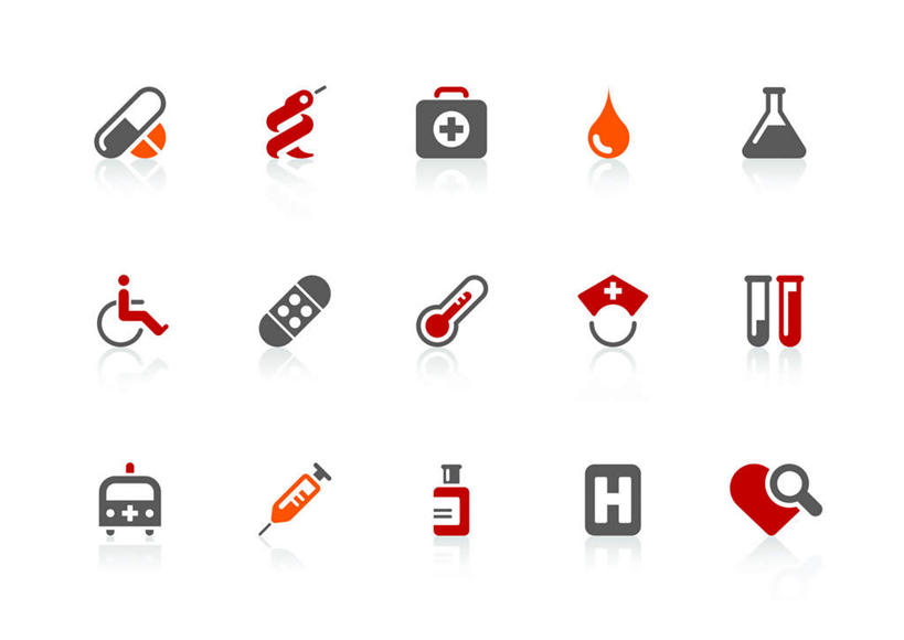 无人,病人,横图,插画,室内,白天,白色背景,正面,安全,数码,实验,仪器,科技,生活用品,汽车,救护车,一排,许多,阴影,研究,整齐,透明,反射,分析,光线,网络,化学,医学,测量,测试,器材,烧瓶,温度计,药剂,药丸,影子,刻度,防护,很多,高光,几何,计算机图形,合成,图画,标识,药片,标记,车,玻璃制品,画,排列,红色,灰色,玻璃瓶,瓶子,体温计,药品,交通工具,橙色,器皿,针管,针筒,治疗,注射,保护,快速,药物,温度,电脑合成图,数码合成图,感冒,急救,图标,医疗,医疗设备,急救箱,注射器,准确,体温,队列,精度,载具,精准,发烧,保险,预防,抢救,残疾,残疾人,水银温度计,漫画,伤残,流感,物理,水银体温计,玻璃仪器,试验耗材,实验用品,平底烧瓶,写实,具体,具象,水银柱,缩口,玻璃体温计,玻璃温度计,医用温度计,残障,弱势群体,表记,标帜,平安,患者,就医者,彩图