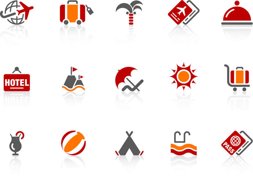 无人,横图,插画,室内,白天,白色背景,正面,数码,科技,太阳,道路,飞机,椰子,地图,一排,许多,飞翔,阴影,整齐,反射,飞行,网络,信息,符号,伞,影子,雨伞,遮阳伞,交通,很多,高光,几何,计算机图形,翱翔,合成,图画,方向,航空,标识,阳伞,飞,标记,画,排列,红色,灰色,交通工具,橙色,运输,行李车,引导,指引,电脑合成图,数码合成图,图标,客机,通过,队列,载具,音符,漫画,写实,具体,具象,大椰,胥余,椰瓢,越王头,表记,标帜,饭铺,彩图,饭店,饭馆,导航