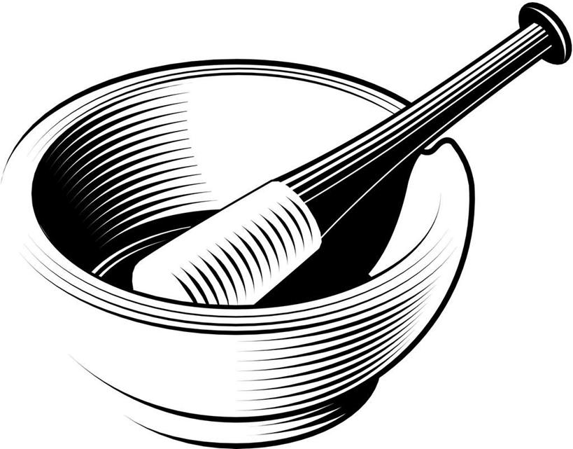 无人,横图,插画,室内,白天,白色背景,正面,竞争,数码,科技,对抗,阴影,冲突,网络,杵,高光,几何,计算机图形,合成,图画,破坏,画,一个,黑色,武器,战争,单个,损坏,电脑合成图,数码合成图,攻击,威胁,对立,矛盾,兵器,防御,漫画,写实,具体,具象,敌对,挫败,斗争,抗拒,抗衡,杀伤,威慑,迫击炮,危险