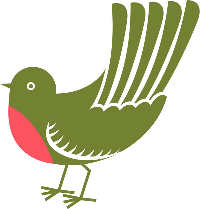 无人,站,竖图,插画,室内,白天,白色背景,侧面,数码,科技,鸟,阴影,网络,鸟类,高光,几何,计算机图形,合成,图画,注视,画,一只,观察,看,站着,小心,观看,电脑合成图,数码合成图,察看,关注,漫画,警惕,写实,具体,具象,谨慎,抬头,仰头,站立,彩图,全身