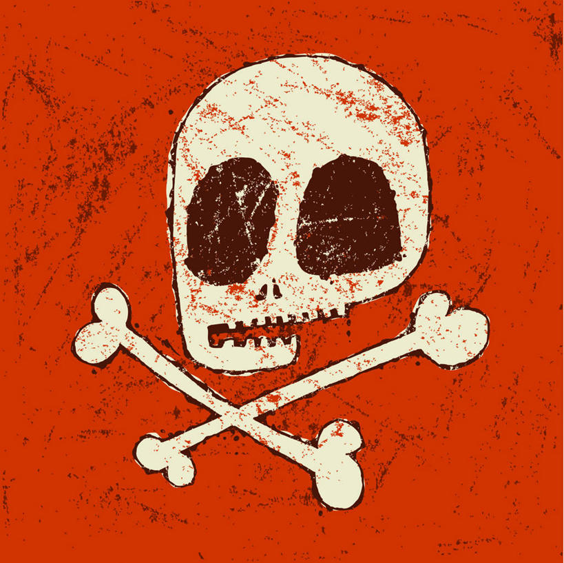 骨骼,无人,竖图,插画,室内,白天,正面,数码,科技,阴影,红色背景,网络,骷髅,骨头,高光,几何,计算机图形,合成,图画,画,电脑合成图,数码合成图,骨架,恐怖,骷髅头,漫画,可怕,写实,具体,具象,可骇,空洞,恐惧,彩图