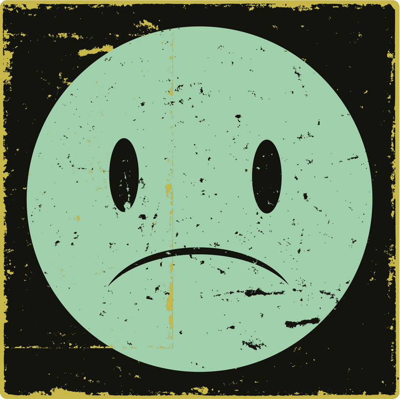 脸,头,脸颊,无人,方图,插画,室内,白天,正面,失败,数码,科技,阴影,沮丧,网络,高光,几何,计算机图形,合成,图画,画,难受,无奈,失望,悲伤,电脑合成图,数码合成图,伤心,难过,失落,漫画,颓废,写实,具体,具象,挫败,受挫,落败,落空,错过,失足,失意,失策,失算,颓丧,衰颓,悲哀,懊丧,颓靡,气馁,丧气,败北,挫折,失利,头部,脸部,脸蛋,面部,彩图