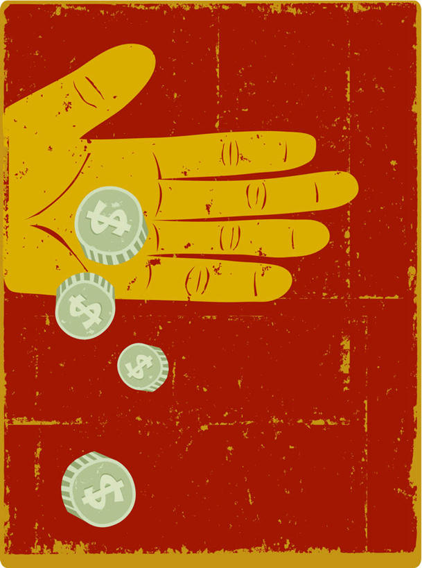 西方人,手,一个人,无人,站,投,竖图,插画,室内,特写,白天,正面,钱,数码,科技,欧洲,欧洲人,仅一个男性,仅一个人,阴影,红色背景,网络,钱币,高光,几何,计算机图形,合成,图画,画,仅一个年轻男性,站着,手部,金融,经济,单手,电脑合成图,数码合成图,漫画,流通,贸易,四枚,写实,具体,具象,货币,现金,硬币,男人,男性,年轻男性,白种人,抛,扔,撒,站立,掷,半身,彩图