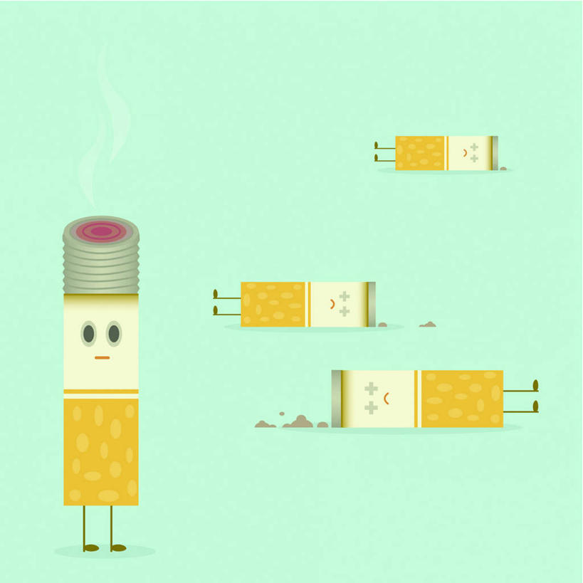 无人,站,方图,插画,室内,白天,正面,数码,科技,香烟,一排,阴影,整齐,网络,高光,几何,计算机图形,合成,图画,注视,画,排列,观察,看,站着,烟,可爱,观看,电脑合成图,数码合成图,察看,队列,关注,漫画,写实,具体,具象,心爱,卷烟,烟草,纸烟,站立,彩图,全身