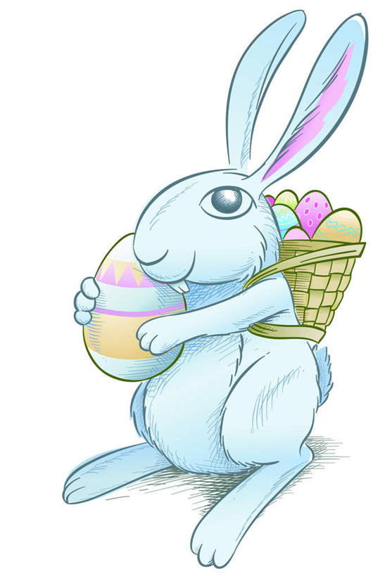 背,无人,抱,竖图,插画,室内,白天,正面,纯洁,数码,科技,哺乳动物,复活节,阴影,节日,庆祝,网络,兔子,蛋,高光,几何,计算机图形,合成,图画,文化,画,动物,背着,庆典,可爱,童年,童趣,抱着,纪念,兔,电脑合成图,数码合成图,搂着,彩蛋,漫画,童真,烂漫,无邪,写实,具体,具象,背负,背篓,天真,搂,彩图,全身