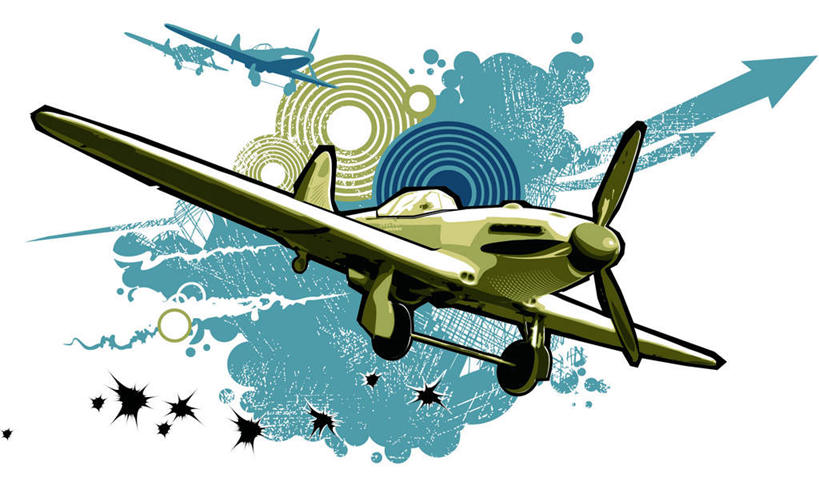 无人,横图,插画,室内,白天,白色背景,正面,数码,科技,飞机,阴影,网络,云,云朵,交通,高光,几何,计算机图形,合成,云彩,图画,方向,航空,箭头,画,白云,滑翔机,交通工具,运输,电脑合成图,数码合成图,指向,载具,漫画,写实,具体,具象,簇,彩图