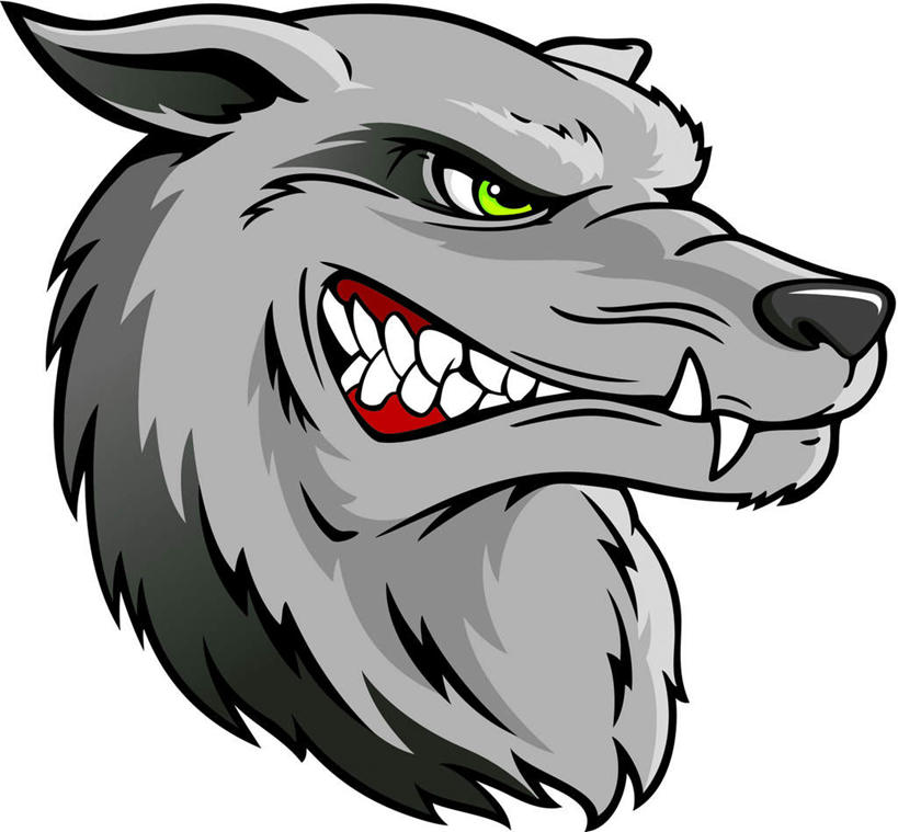 脸,头,脸颊,无人,横图,插画,室内,特写,白天,白色背景,正面,数码,科技,狼,野生动物,阴影,网络,高光,几何,计算机图形,合成,图画,注视,画,动物,观察,看,观看,电脑合成图,数码合成图,察看,关注,龇牙,凶恶,凶猛,漫画,写实,具体,具象,凶险,阴险,狠毒,横暴,泼辣,肆虐,凶暴,凶横,暴虐,残暴,残忍,凶残,凶狠,头部,脸部,脸蛋,面部,灰狼,半身,彩图,犬科动物