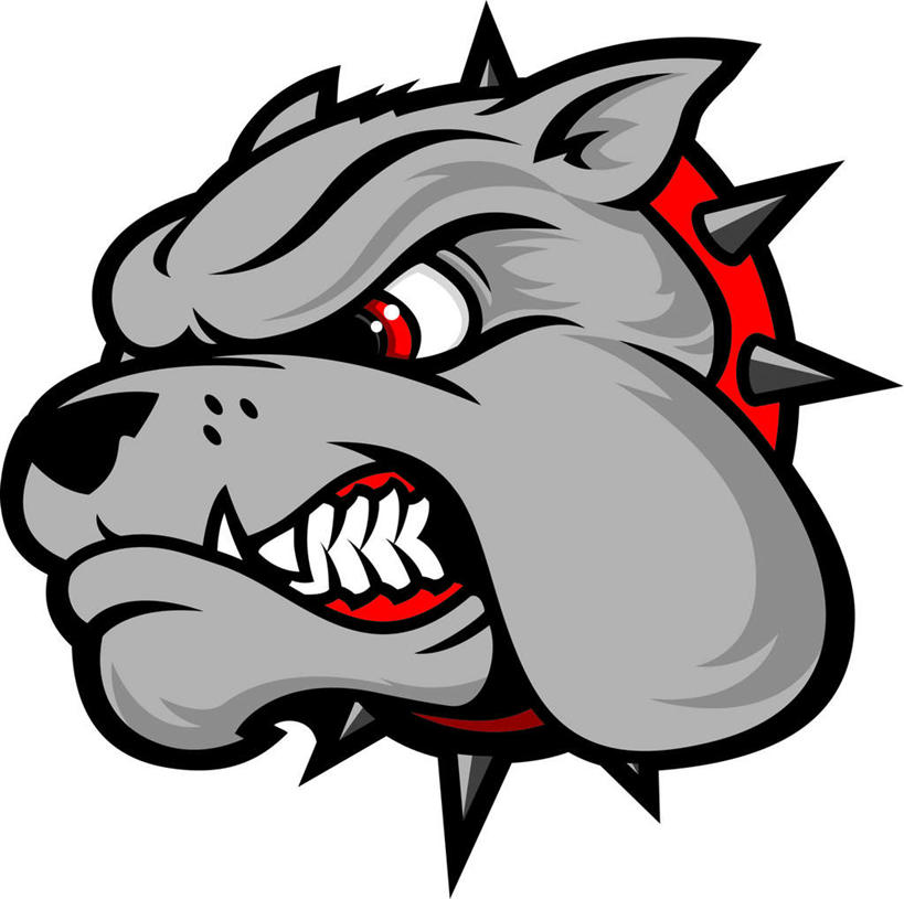 脸,头,脸颊,无人,方图,插画,室内,特写,白天,白色背景,正面,数码,科技,宠物,狗,阴影,网络,高光,几何,计算机图形,合成,图画,注视,画,动物,观察,看,可爱,观看,电脑合成图,数码合成图,察看,关注,龇牙,瞪眼,怒视,凶恶,漫画,忠诚,写实,具体,具象,凶险,阴险,狠毒,横暴,泼辣,肆虐,凶暴,凶横,暴虐,残暴,残忍,凶残,凶狠,头部,脸部,脸蛋,面部,犬,半身,彩图