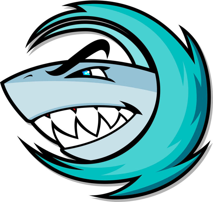 脸,头,脸颊,无人,笑,微笑,露齿笑,横图,插画,室内,特写,白天,白色背景,正面,数码,科技,鲨鱼,野生动物,阴影,网络,高光,几何,计算机图形,合成,图画,注视,画,动物,观察,看,观看,电脑合成图,数码合成图,察看,关注,凶猛,大白鲨,漫画,写实,具体,具象,邪恶,罪恶,食人鲨,噬人鲨,险恶,残暴,凶残,头部,脸部,脸蛋,面部,沙鱼,半身,彩图