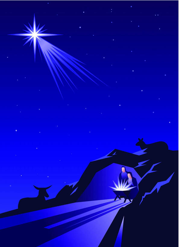 西方人,无人,两个人,夫妻,家,站,坐,竖图,插画,室内,白天,正面,爱情,数码,科技,野生动物,羊,欧洲,欧洲人,握,阴影,梦幻,发光,反射,光束,网络,影子,房屋,屋子,草屋,光亮,高光,几何,计算机图形,浪漫,拿,合成,图画,拿着,住宅,画,一只,蓝色,蓝天,天空,动物,茅草屋,天,站着,恩爱,可爱,握着,恋人,活泼,电脑合成图,数码合成图,未来,发亮,漫画,憧憬,写实,具体,具象,男人,男性,女人,女性,中年男性,中年女性,白种人,夫妇,情侣,山羊,站立,坐着,彩图,全身,房子,茅舍,茅屋,小屋,伴侣