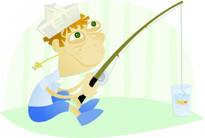 一个人,无人,水手,坐,笑,微笑,横图,插画,室内,白天,正面,数码,科技,水,杯子,钓鱼竿,仅一个男性,仅一个人,一条,握,阴影,网络,鱼,一杯,高光,几何,计算机图形,合成,图画,注视,鱼类,玻璃制品,画,仅一个年轻男性,一个,黄色,水杯,观察,看,握着,单个,观看,渔具,电脑合成图,数码合成图,察看,关注,漫画,写实,具体,具象,男人,男性,年轻男性,船员,海员,水兵,玻璃杯,钓竿,鱼竿,坐着,彩图,全身,钓鱼