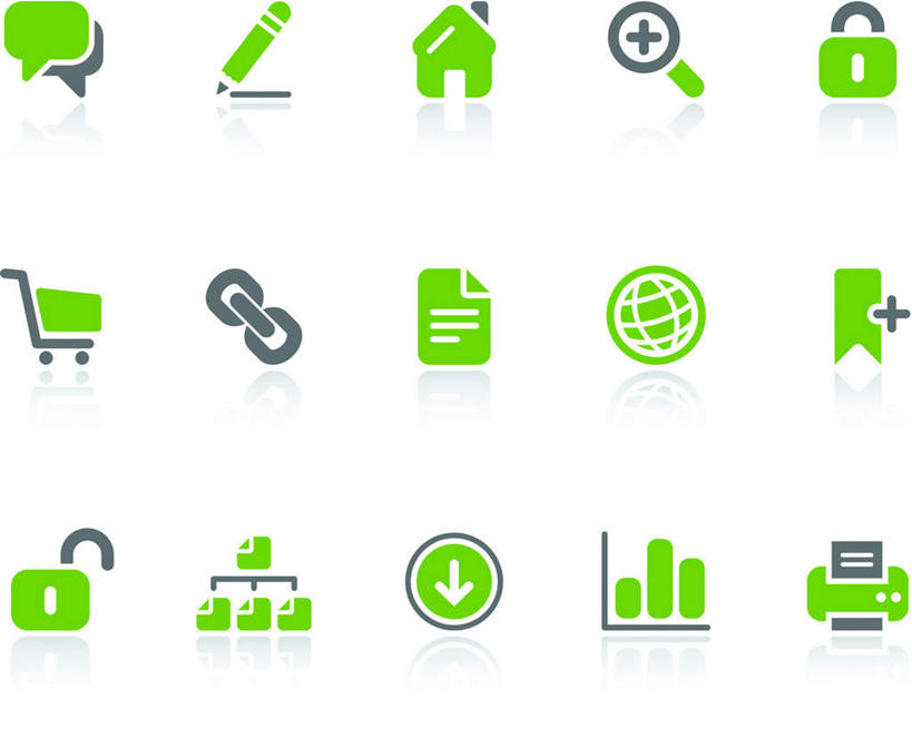 无人,横图,插画,室内,白天,白色背景,正面,购物,安全,消费,互联网,数码,科技,阴影,因特网,网络,网址,信息,笔,域名,办公用品,防护,高光,几何,计算机图形,合成,图画,画,锁,文具,绿色,铅笔,学习用品,金融,通信,创意,保护,对话,文具用品,电脑合成图,数码合成图,图标,保险,地址,网页,私密,漫画,选购,贸易,写实,具体,具象,保全,周全,安稳,安定,防盗,血拼,主页,收藏夹,平安,彩图,收藏