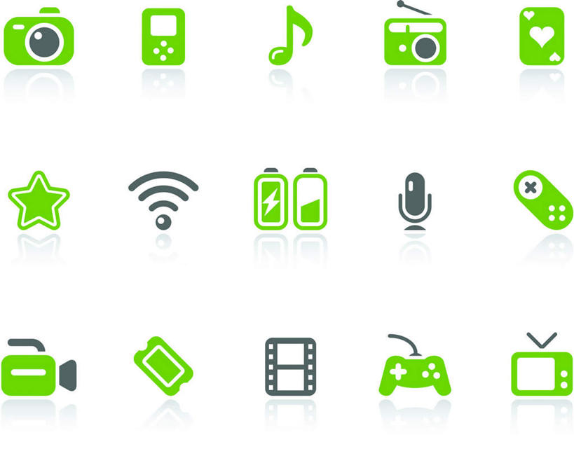 无人,横图,插画,室内,白天,白色背景,正面,游戏,赌博,贪欲,竞争,数码,科技,电视,纸牌,玩具,相机,扑克,阴影,网络,星星,摄像机,高光,几何,计算机图形,音乐,玩,合成,图画,娱乐,刺激,画,绿色,休闲,星形,摄像,媒体,摄影,摄影机,活动,录音机,电脑合成图,数码合成图,信号,图标,发泄,消遣,智力,赌具,录像,漫画,五角形,投机,侥幸,欲望,写实,具体,具象,宣泄,照相机,五角星,玩耍,嬉戏,彩图,胜负,输赢