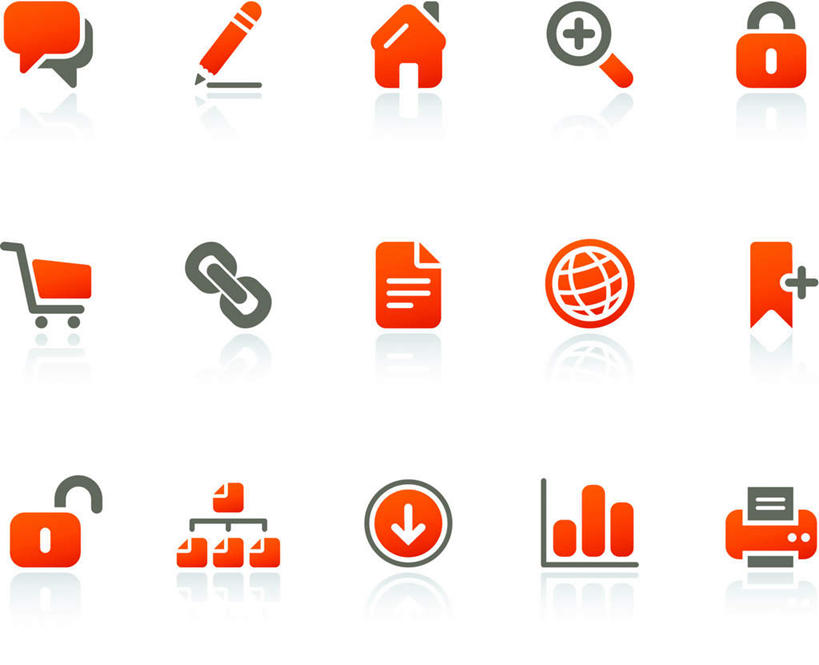 无人,横图,插画,室内,白天,白色背景,正面,购物,安全,消费,互联网,数码,科技,阴影,因特网,网络,网址,信息,笔,域名,办公用品,防护,高光,几何,计算机图形,合成,图画,画,锁,文具,红色,铅笔,学习用品,金融,通信,创意,保护,对话,文具用品,电脑合成图,数码合成图,图标,保险,地址,网页,私密,漫画,选购,贸易,写实,具体,具象,保全,周全,安稳,安定,防盗,血拼,主页,收藏夹,平安,彩图,收藏