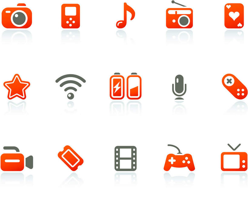 无人,横图,插画,室内,白天,白色背景,正面,游戏,赌博,贪欲,竞争,数码,科技,电视,纸牌,玩具,相机,扑克,阴影,网络,星星,摄像机,高光,几何,计算机图形,音乐,玩,合成,图画,娱乐,刺激,画,红色,休闲,星形,摄像,媒体,摄影,摄影机,活动,录音机,电脑合成图,数码合成图,信号,图标,发泄,消遣,智力,赌具,录像,漫画,五角形,投机,侥幸,欲望,写实,具体,具象,宣泄,照相机,五角星,玩耍,嬉戏,彩图,胜负,输赢