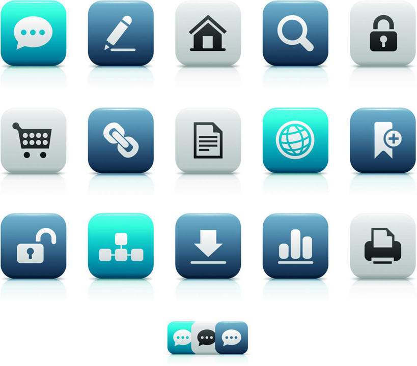 无人,横图,插画,室内,白天,白色背景,正面,安全,打印机,互联网,数码,科技,阴影,因特网,网络,网址,信息,域名,办公用品,防护,高光,几何,计算机图形,合成,图画,画,锁,铅笔,通信,创意,保护,对话,办公设备,电脑合成图,数码合成图,图标,搜索,保险,地址,私密,漫画,输出设备,写实,具体,具象,保全,周全,安稳,安定,防盗,收藏夹,平安,彩图,收藏,打印