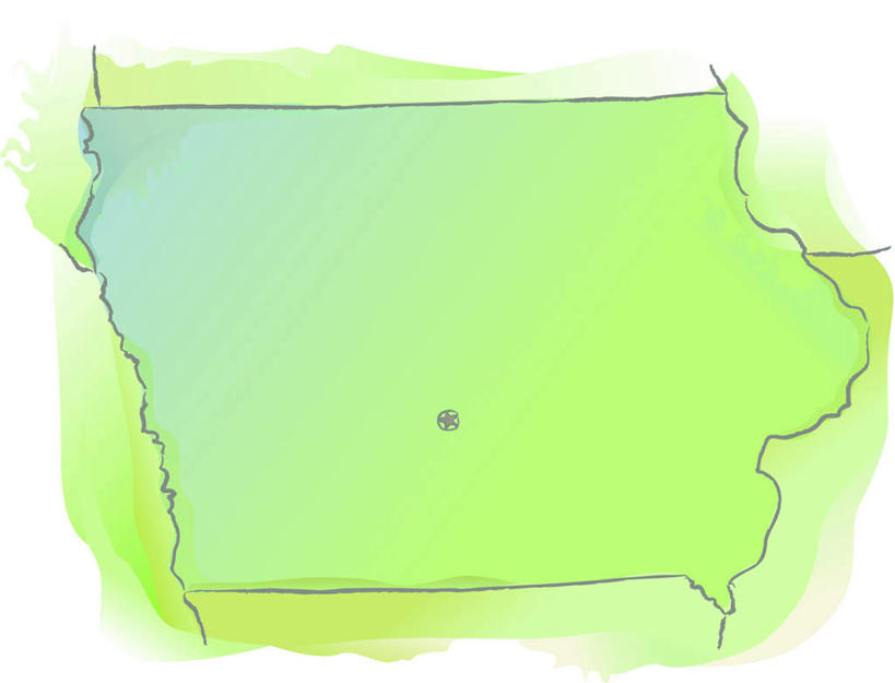无人,律师,横图,插画,室内,白天,正面,数码,科技,道路,地图,美国,阴影,网络,信息,棕色,交通,高光,几何,计算机图形,合成,图画,方向,画,蓝色,引导,指引,电脑合成图,数码合成图,北美,北美洲,美洲,漫画,写实,具体,具象,北亚美利加洲,亚美利加洲,彩图,导航