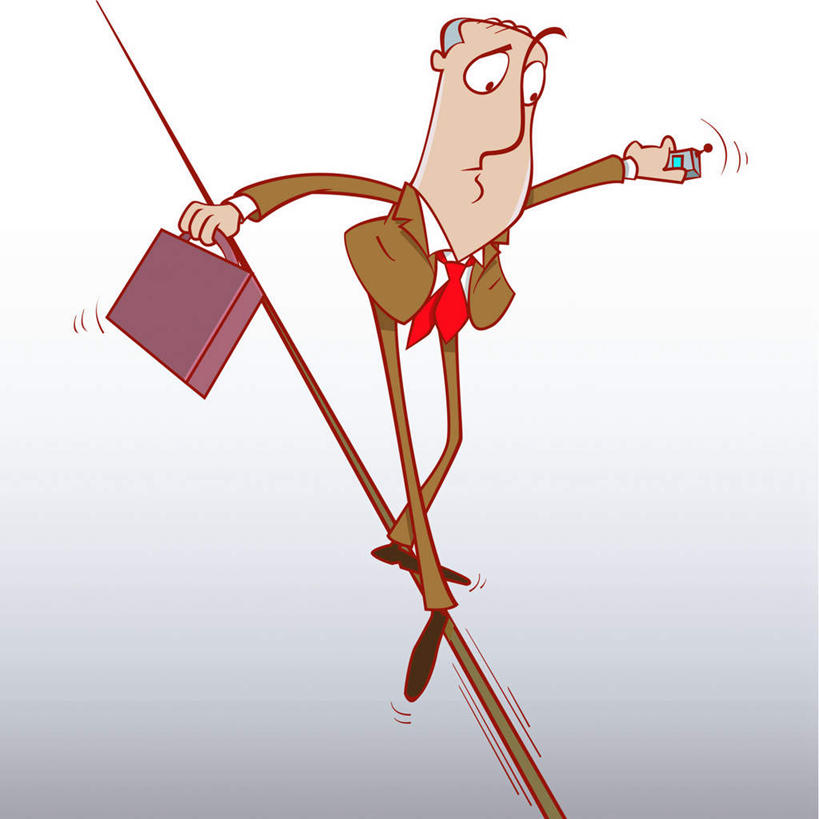 一个人,无人,商务人士,商务男性,走,伸展双臂,方图,插画,室内,白天,白色背景,正面,衬衫,数码,科技,仅一个男性,仅一个人,阴影,套装,网络,包,钢丝,公文包,高光,几何,计算机图形,合成,图画,拎,注视,画,仅一个年轻男性,一个,低头,观察,看,平衡,小心,单个,公事包,观看,电脑合成图,数码合成图,察看,关注,商务装,漫画,工薪阶层,警惕,写实,具体,具象,谨慎,男人,男性,年轻男性,白领,上班族,步行,敞开双臂,散步,伸开双臂,展开双肩,张开手臂,张开双臂,走路,彩图,全身,衬衣,拎着