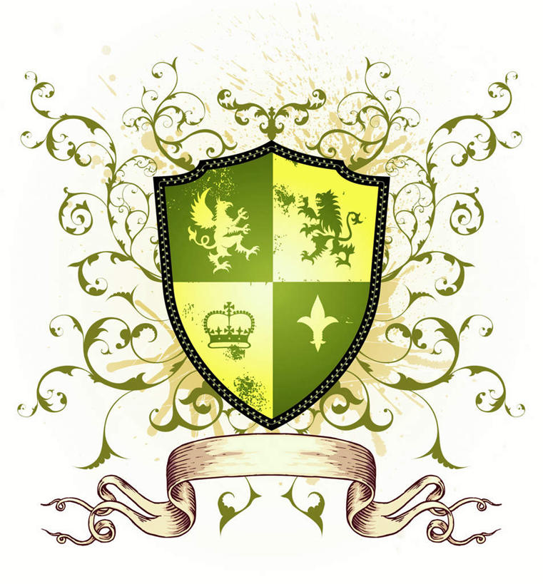 无人,竖图,插画,室内,白天,正面,数码,科技,哺乳动物,野生动物,狮子,雕塑,阴影,对称,艺术,装饰,网络,雕刻,雕像,高光,几何,计算机图形,合成,图画,画,动物,工艺品,盾牌,纪念,美术,电脑合成图,数码合成图,主题,凶猛,漫画,陈列,美洲狮,写实,具体,具象,功能,美学,维多利亚风格,山狮,残暴,凶残,彩图,全身