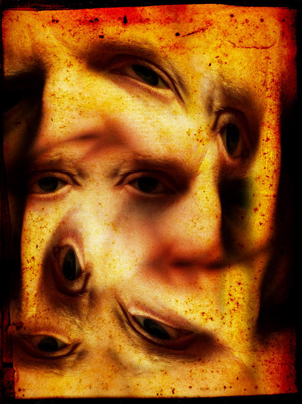 眼睛,眉毛,睫毛,无人,竖图,室内,特写,白天,正面,瞳孔,灰色背景,节日,庆祝,注视,文化,观察,看,庆典,万圣节,眼部,摄影,影棚,观看,纪念,察看,恐怖,关注,可怕,可骇,恐惧,睫,眉,眼,眼睫毛,眼眉,彩图,影棚拍摄,拍摄,眼眉毛