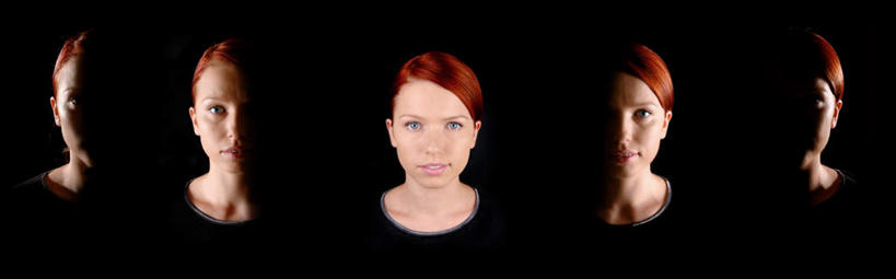 西方人,脸,头,脸颊,一个人,无人,站,横图,全景,室内,特写,白天,正面,欧洲,欧洲人,仅一个年轻女性,仅一个女性,仅一个人,黑色背景,注视,观察,看,站着,摄影,影棚,观看,连续,察看,关注,持续,继续,接连,陆续,延续,一连,年轻女性,女人,女性,白种人,头部,脸部,脸蛋,面部,站立,半身,彩图,影棚拍摄,拍摄