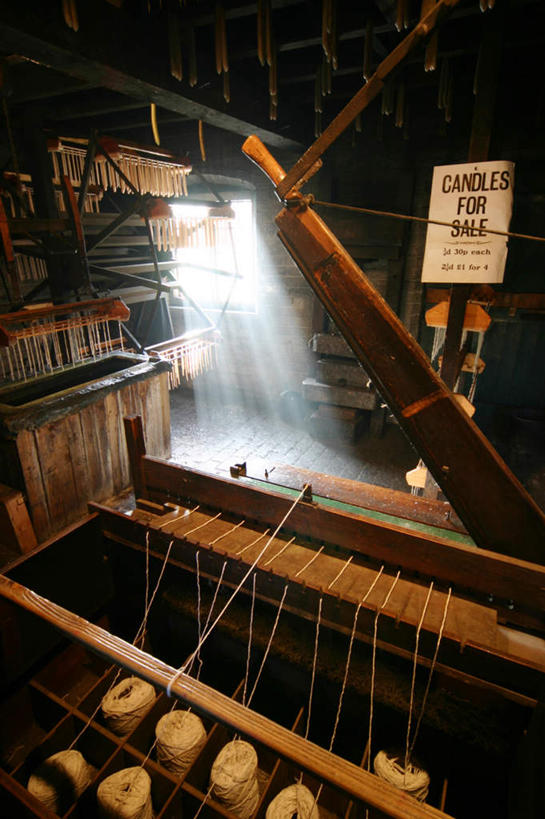 无人,工厂,竖图,室内,白天,正面,蜡烛,英国,欧洲,火焰,烛光,燃烧,英格兰,点燃,西欧,大不列颠,大不列颠及北爱尔兰联合王国,大不列颠联合王国,日不落英帝国,英吉利,彩图,工地,制造厂