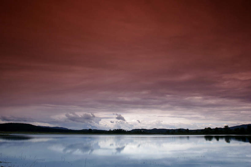 无人,横图,全景,室外,白天,正面,旅游,度假,草地,草坪,海浪,海洋,美景,日落,山,山脉,天际线,植物,欧洲,斯洛文尼亚,阴影,光线,影子,景观,浪花,山峰,晚霞,霞光,落日,山峦,娱乐,草,树,树木,绿色,天空,阳光,自然,海水,黄昏,群山,天,享受,休闲,景色,彩霞,放松,生长,成长,自然风光,海景,中欧,斯洛文尼亚共和国,夕照,大海,风浪,海,海水的波动,近岸浪,涌浪,夕阳,彩图,斜阳