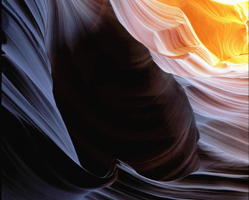 无人,横图,室外,白天,正面,旅游,度假,神秘,石头,美景,沙漠,美国,阴影,梦幻,透明,发光,反射,光束,石子,影子,景观,光亮,辉煌,娱乐,黄色,蓝色,黑色,自然,享受,休闲,健康,石壁,景色,放松,活泼,希望,严肃,暖色,虚幻,亚利桑那,北美,北美洲,唯美,未来,庄重,发亮,自然风光,美洲,光辉,憧憬,含蓄,亚利桑那州,大峡谷之州,北亚美利加洲,亚美利加洲,理智,沉静,光明,中间色,冷色,高深,功名,冷淡,轻快,飘渺,大漠,砂漠,石块,岩石,彩图,空灵