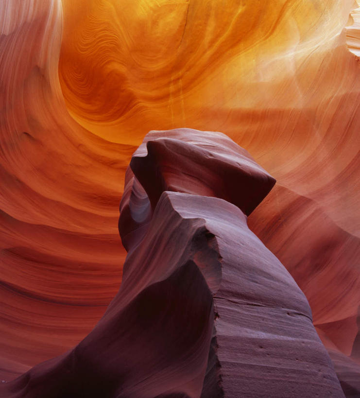 无人,竖图,室外,白天,正面,兴奋,热情,石头,美景,沙漠,阴影,梦幻,透明,发光,反射,光束,石子,影子,景观,光亮,辉煌,开放,黄色,红色,自然,健康,温暖,石壁,景色,奔放,活力,积极,激情,活泼,朝气,希望,暖色,虚幻,吉祥,生命,唯美,未来,发亮,自然风光,光辉,饱满,憧憬,革命,光明,热烈,赤色,充实,斗志,喜气,主动,功名,轻快,冰球场,飘渺,大漠,砂漠,石块,岩石,彩图,欢乐,空灵