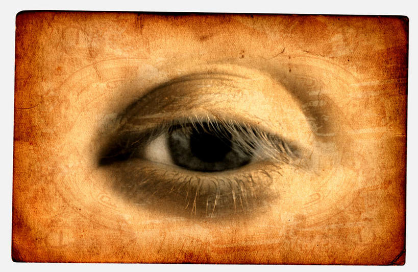 西方人,眼睛,眉毛,睫毛,一个人,无人,横图,插画,室外,白天,正面,数码,科技,欧洲,欧洲人,瞳孔,仅一个男性,仅一个人,阴影,反射,网络,影子,高光,几何,计算机图形,合成,图画,注视,画,观察,看,仅一个老年男性,眼部,观看,惊恐,电脑合成图,数码合成图,察看,关注,漫画,写实,具体,具象,老年男性,男人,男性,白种人,睫,眉,眼,眼睫毛,眼眉,半身,彩图,眼眉毛