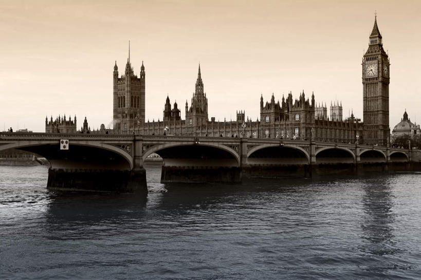 无人,横图,室外,白天,正面,旅游,度假,河流,石头,美景,水,英国,欧洲,伦敦,阴影,平静,时间,光线,石子,时钟,影子,河水,景观,水流,钟楼,桥,首都,计时,娱乐,石桥,大本钟,大笨钟,泰晤士河,拱桥,栈桥,阳光,自然,黄昏,钟表,享受,休闲,表,景色,放松,拱形,人行桥,石拱桥,宁静,西欧,自然风光,大不列颠,英国国会大厦,大不列颠及北爱尔兰联合王国,塔钟,大不列颠联合王国,日不落英帝国,雾都,薄暮,钟,石块,彩图,傍晚