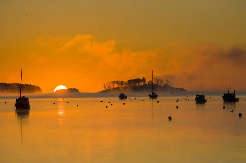 无人,横图,室外,白天,正面,旅游,度假,日出,美景,太阳,加拿大,阴影,光线,影子,景观,水平线,云,云朵,辽阔,朝霞,晨曦,海平线,黎明,云彩,娱乐,黄色,白云,倒影,天空,阳光,自然,天,享受,休闲,广阔,景色,放松,晴朗,一望无际,倒映,北美,北美洲,自然风光,美洲,新斯科舍,北亚美利加洲,亚美利加洲,新斯科舍省,无边无际,一马平川,反照,朝阳,晴空,彩图,破晓,水天相接,水天一线