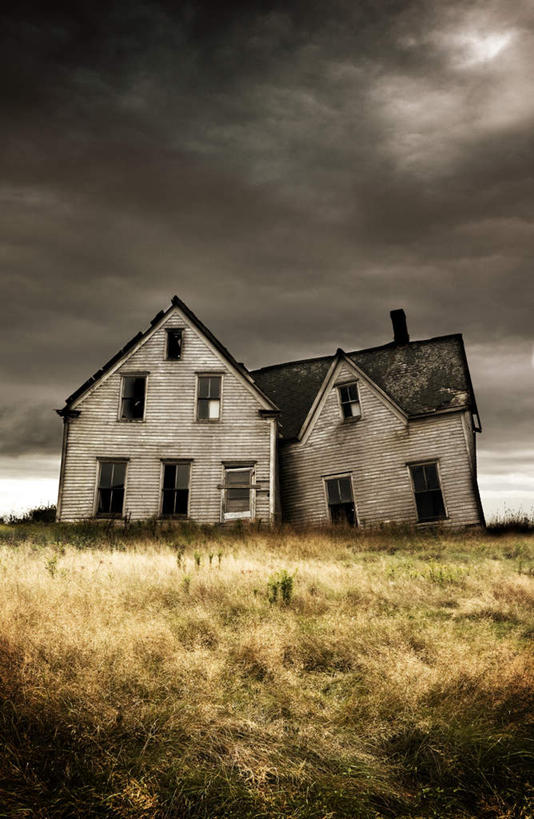 无人,家,农田,竖图,全景,室外,白天,正面,旅游,度假,庄稼,农作物,美景,天际线,植物,加拿大,阴影,枯萎,光线,影子,房屋,屋子,景观,乌云,枯草,娱乐,楼房,住宅,草,黄色,天空,自然,天,享受,休闲,景色,放松,北美,北美洲,自然风光,美洲,北亚美利加洲,亚美利加洲,爱德华王子岛,彩图,耕地,庄稼田,房子