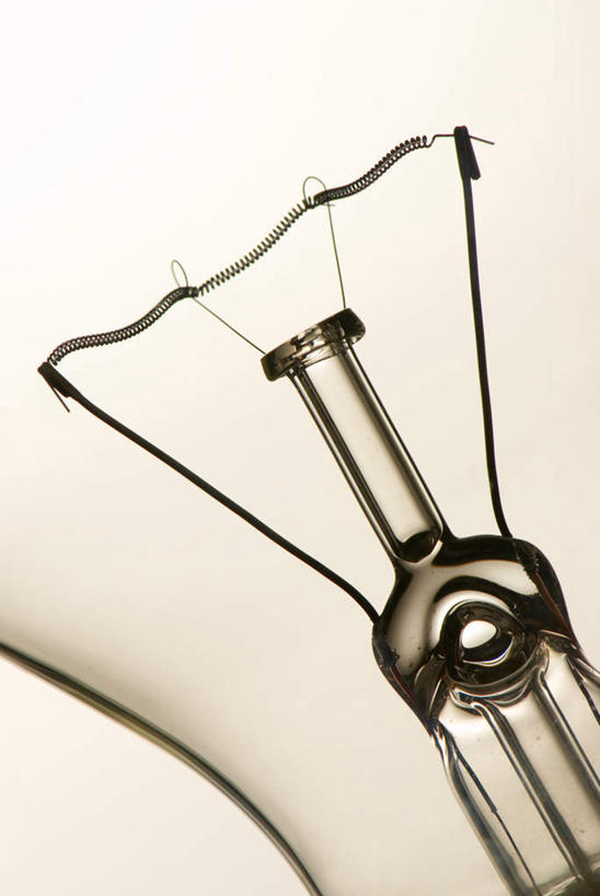 无人,竖图,室内,特写,白天,正面,照明,灯泡,灯,一个,灯具,白炽灯,单个,照亮,照明工具,白炽灯泡,彩图