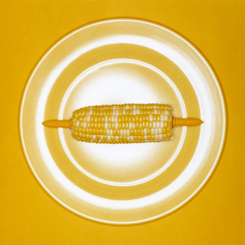 无人,方图,俯视,室内,特写,白天,玉米,餐具,一排,黄色背景,整齐,木制,棒子,碟子,木棒,盘,玉蜀黍,排列,盘子,木制品,碟,摄影,影棚,苞米,队列,苞芦,苞谷,包谷,大蜀黍,番麦,薏米包,玉高粱,玉麦,珍珠米,彩图,高角度拍摄,影棚拍摄,拍摄