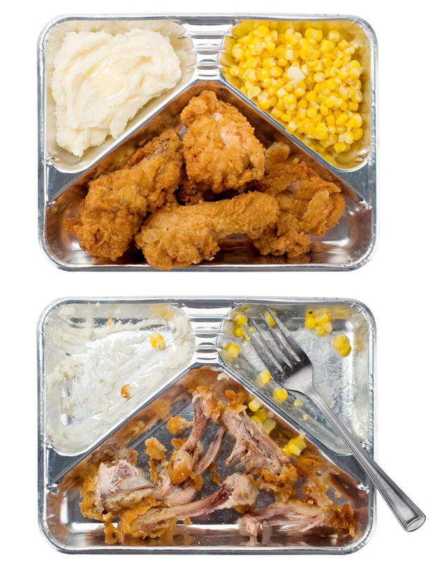 盒饭,无人,竖图,俯视,室内,特写,白天,烹饪,西餐,玉米,餐具,一把,棒子,便当,叉子,刀叉,刀子,玉蜀黍,鸡肉,肉,料理,食品,菜肴,美食,肉类,食物,便捷,西式,两盒,摄影,佳肴,影棚,苞米,便利,餐刀,苞芦,肉食,餐叉,苞谷,快捷,包谷,大蜀黍,番麦,薏米包,玉高粱,玉麦,珍珠米,弁当,进餐用具,彩图,高角度拍摄,影棚拍摄,拍摄