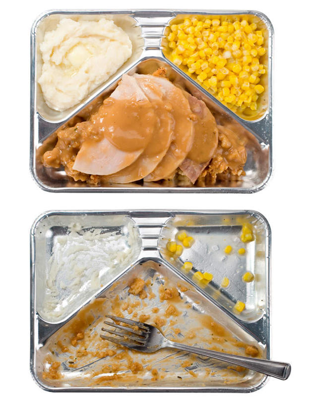 盒饭,无人,竖图,俯视,室内,特写,白天,烹饪,西餐,玉米,餐具,一把,棒子,便当,叉子,刀叉,刀子,玉蜀黍,鸡肉,肉,料理,食品,菜肴,美食,肉类,食物,便捷,西式,两盒,摄影,佳肴,影棚,苞米,便利,餐刀,苞芦,肉食,餐叉,苞谷,快捷,包谷,大蜀黍,番麦,薏米包,玉高粱,玉麦,珍珠米,弁当,进餐用具,彩图,高角度拍摄,影棚拍摄,拍摄