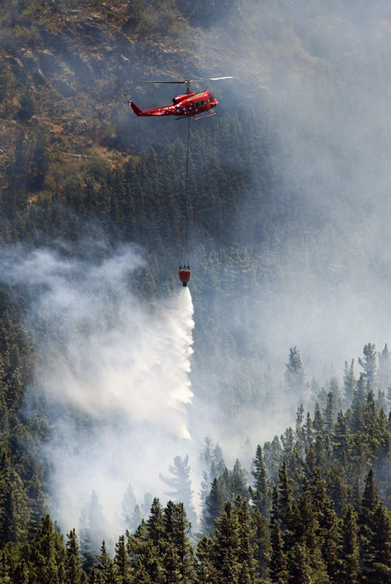 无人,竖图,室外,白天,正面,森林,树林,植物,飞机,阴影,飘扬,围绕,飞行,光线,影子,烟雾,螺旋桨,旋转,航空,树,树木,绿色,阳光,自然,交通工具,一架,缭绕,生长,成长,直升机,直升飞机,火灾,灾难,载具,旋绕,浮荡,飘拂,萦绕,漂荡,飘零,劫难,磨难,灾祸,回绕,彩图,灾害,飘荡