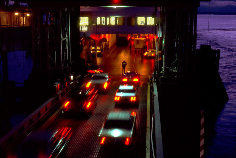 无人,横图,俯视,室外,夜晚,度假,美景,城市风光,城市,夜景,汽车,照明,华盛顿,美国,景观,娱乐,车,灯,灯具,交通工具,轿车,驾驶,行驶,享受,休闲,景色,放松,操纵,照亮,控制,北美,北美洲,照明设备,载具,美洲,操控,华盛顿州,西雅图,前照灯,前大灯,车前灯,常绿之州,常青州,北亚美利加洲,亚美利加洲,把持,绿宝石城,翡翠之城,雨城,常绿之城,阿拉斯加门户,女王之城,喷气机之城,常青城,彩图,高角度拍摄