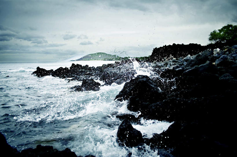 无人,横图,室外,白天,正面,旅游,度假,岛屿,海浪,海洋,礁石,石头,美景,夏威夷,美国,一堆,许多,堆叠,堆积,石子,景观,浪花,很多,娱乐,自然,海水,享受,休闲,景色,放松,堆,北美,北美洲,汹涌,自然风光,美洲,海景,夏威夷岛,夏威夷州,爱洛哈之州,比格岛,北亚美利加洲,亚美利加洲,大岛,澎湃,磅礴,大海,风浪,海,海水的波动,礁,近岸浪,列岛,群岛,石块,岩石,涌浪,诸岛,彩图