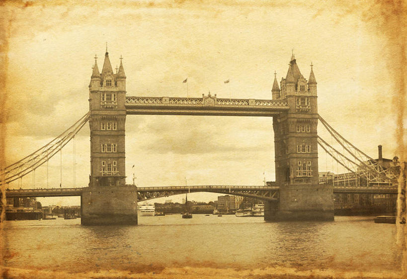 无人,横图,室外,白天,正面,旅游,度假,光晕,名胜古迹,标志建筑,大桥,地标,建筑,桥梁,英国,欧洲,伦敦,连接,朦胧,模糊,遗迹,桥,首都,古迹,文物,娱乐,建设,古建筑,伦敦塔桥,泰晤士河,黄色,享受,休闲,旅游胜地,放松,链接,紧固,西欧,大不列颠,古文明,大不列颠及北爱尔兰联合王国,塔桥,链结,牢固,大不列颠联合王国,日不落英帝国,雾都,彩图