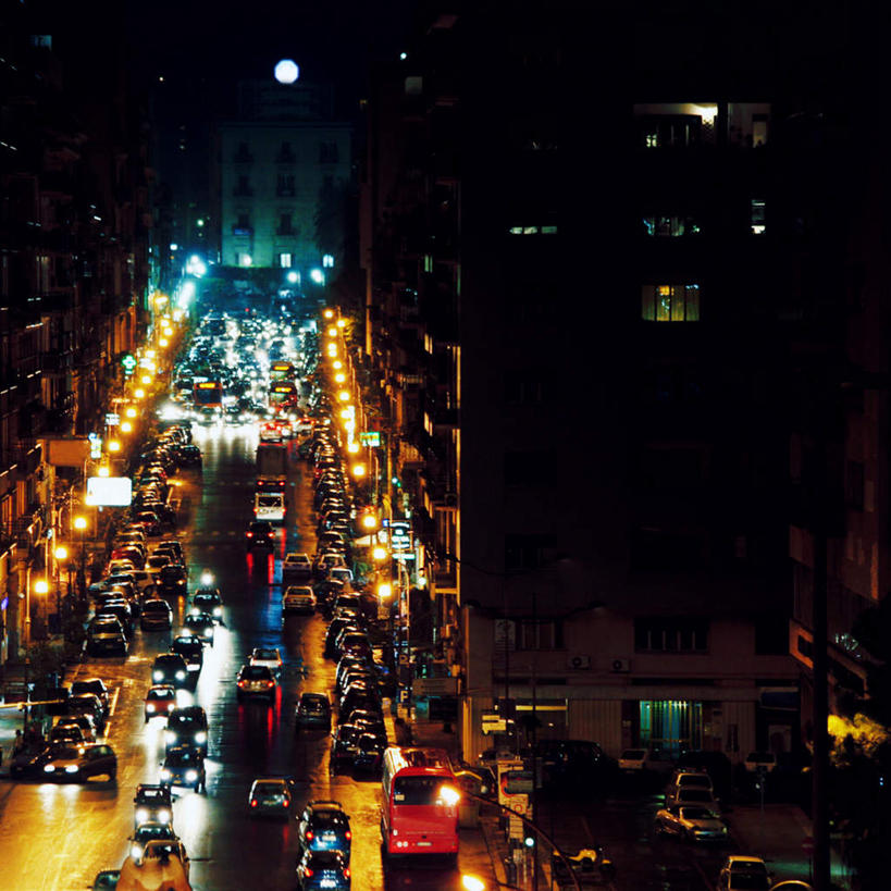 无人,方图,俯视,航拍,彩色,室外,夜晚,度假,美景,城市风光,城市,道路,路,霓虹灯,公路,意大利,欧洲,许多,曲折,弯曲,景观,灯光,车辆,七彩,交通,很多,娱乐,光源,霓虹,灯,黄色,蓝色,驾驶,行驶,享受,休闲,景色,放松,蜿蜒,操纵,控制,照明设备,西西里,鸟瞰,南欧,延伸,操控,意大利共和国,西西里岛,氖灯,把持,延长,马路,彩图,高角度拍摄