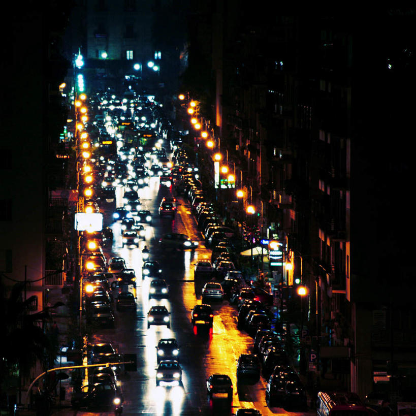 无人,方图,俯视,航拍,彩色,室外,夜晚,度假,美景,城市风光,城市,道路,路,霓虹灯,公路,意大利,欧洲,许多,曲折,弯曲,景观,灯光,车辆,七彩,交通,很多,娱乐,光源,霓虹,灯,黄色,蓝色,驾驶,行驶,享受,休闲,景色,放松,蜿蜒,操纵,控制,照明设备,西西里,鸟瞰,南欧,延伸,操控,意大利共和国,西西里岛,氖灯,把持,延长,马路,彩图,高角度拍摄