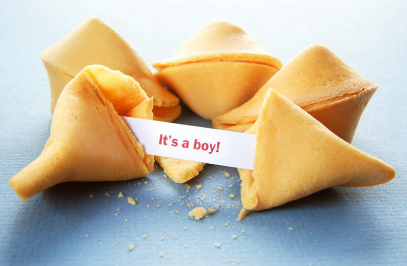 点心,无人,横图,俯视,室内,白天,一堆,许多,堆叠,堆积,灰色背景,英文,标志,文字,字符,字母,食品,甜点,甜品,纸条,祝福,标识,食物,糕点,甜食,摄影,影棚,堆,英文字母,吉祥,祝愿,签语饼,吉利,祥瑞,彩图,高角度拍摄,影棚拍摄,拍摄