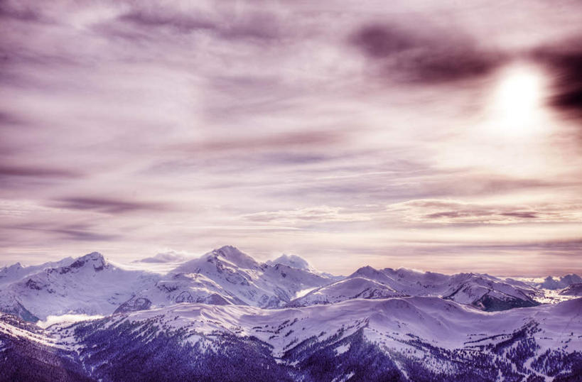 无人,横图,室外,白天,正面,旅游,度假,美景,山,雪,雪山,大雪,美国,阴影,光线,影子,冰,高地,积雪,景观,山峰,雪景,云,云朵,冬季,冬天,山峦,云彩,娱乐,蓝色,白云,蓝天,天空,阳光,自然,天,享受,休闲,景色,放松,寒冷,晴朗,冰冷,北美,北美洲,自然风光,美洲,河谷,俄勒冈州,哥伦比亚河谷,俄勒冈,北亚美利加洲,亚美利加洲,严寒,冰凉,酷寒,凛冽,凛凛,极冷,落日之州,水獭之州,海狸州,哥伦比亚谷,哥伦比亚山谷,晴空,彩图